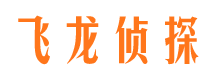 红花岗婚外情调查